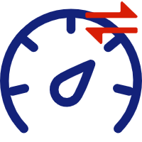 Convertisseur Kilowatts en CV