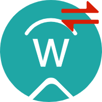 Convertisseur Kilowatts en Watts