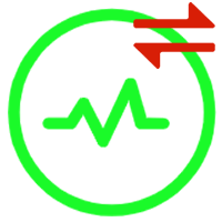 Convertisseur Chevaux-vapeur en Kilowatts