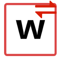 Convertisseur Chevaux-vapeur en Watts