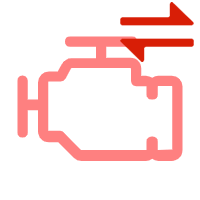 Convertisseur Watts en Chevaux