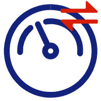 Convertisseur ATM en Bar