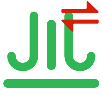 Convertisseur Bar en ATM