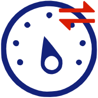 Convertisseur Bar en KPA