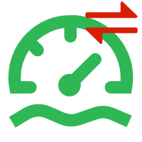 Convertisseur Bar en PSI