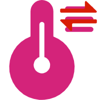 Convertisseur KPA en ATM