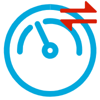 Convertisseur KPA en Bar
