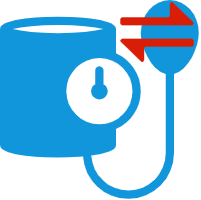 Convertisseur PSI en ATM