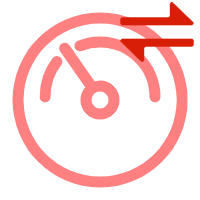 Convertisseur PSI en Bar