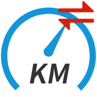 Convertisseur KM en MPH