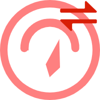 Convertisseur Kilomètres par Heure en Nœuds