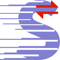 Convertisseur Nœuds en Kilomètres par Heure