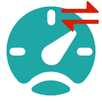Convertisseur Nœuds en Miles par Heure