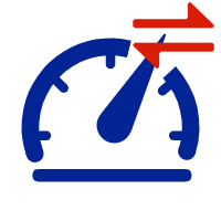 Convertisseur Miles par Heure en Nœuds