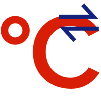 Celsius Fahrenheit