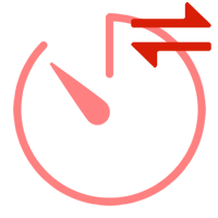 Convertisseur Jours en Minutes