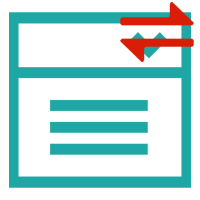 Convertisseur Jours en Mois