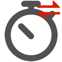 Convertisseur Jours en Secondes