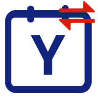 Convertisseur Jours en Années