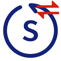 Convertisseur Heures en Secondes