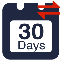 Convertisseur Minutes en Jours