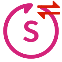 Convertisseur Minutes en Secondes