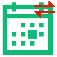 Convertisseur Mois en Jours