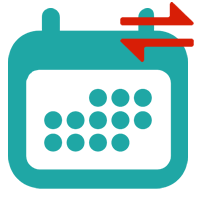 Convertisseur Secondes en Jours