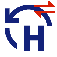 Convertisseur Secondes en Heures