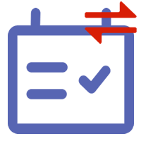 Convertisseur Semaines en Jours