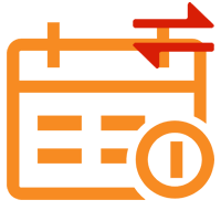 Convertisseur Années en Jours