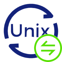 Convertisseur Timestamp DateTime