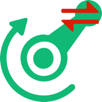 Convertisseur Pied-Livre en Kilogramme-Force Mètre