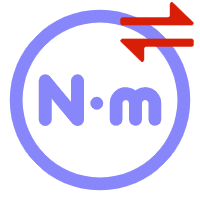 Convertisseur Pied-Livre en Newton-Mètre