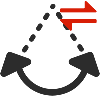 Convertisseur Kilogramme-Force Mètre en Pied-Livre