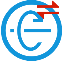 Convertisseur Newton-Mètre en Pied-Livre