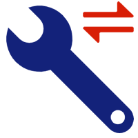 Convertisseur Newton-Mètre en Pouce-Livre