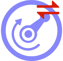Convertisseur Newton-Mètre en Kilogramme-Force Mètre