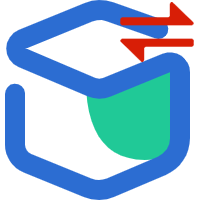Convertisseur Pieds Cubes en Verges Cubes