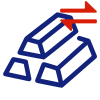 Convertisseur Tasses en Onces