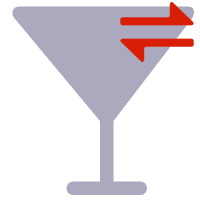 Convertisseur Onces en Tasses