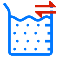 Convertisseur Onces en Litres