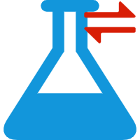 Convertisseur Onces en Cuillères à Soupe