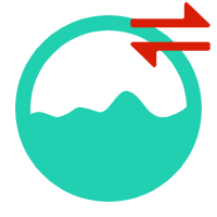 Convertisseur Oz en Gallons