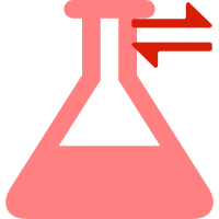 Convertisseur Quarts en Litres