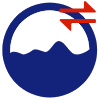 Convertisseur Cuillère à Soupe en Tasse