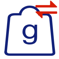 Convertisseur Grammes en Milligrammes