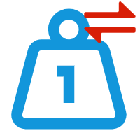 Convertisseur Grammes en Onces