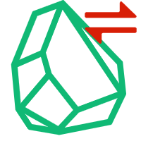 Convertisseur Kilogrammes en Stones