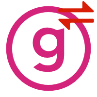 Convertisseur Onces en Grammes